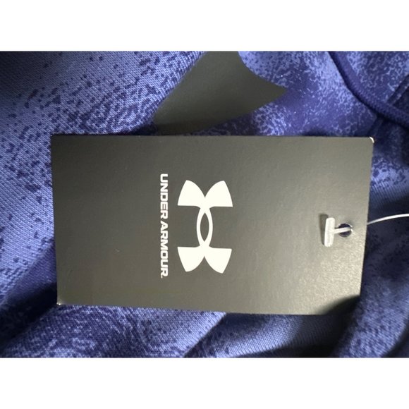 UNDER ARMOUR The Pursuit of Better NWT - Picture 4 of 5